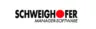 Schweighofer Manager-Software