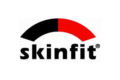 skinfit Shop St. Pölten