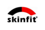 skinfit Shop Innsbruck