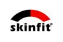 skinfit Shop Klagenfurt