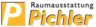 Heinz Pichler Raumausstattung