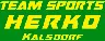 Team Sports Herko