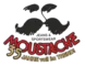 MOUSTACHE Jeans & Sportswear