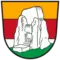Marktgemeinde Maria Saal