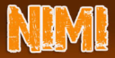 Nimi Markt