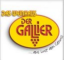 Weinhaus Gallier