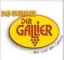 Weinhaus Gallier