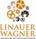 Bäckerei Wagner