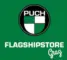 Puchstore Graz