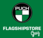 Puchstore Graz