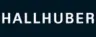 Hallhuber