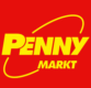 PENNY