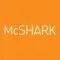 McSHARK