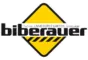Landtechnik Biberauer