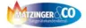 Matzinger & CO