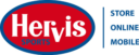 Hervis