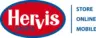 Hervis