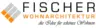 FISCHER Wohnarchitektur
