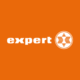Expert Edinger