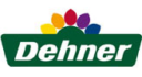 Dehner Gartencenter