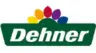 Dehner Voels