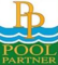 Pool Partner Zentrale