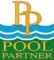 Pool Partner Wiener Neudorf