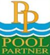 Pool Partner Wiener Neudorf