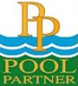 Pool Partner