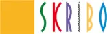 Skribo