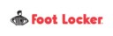 Foot Locker Shopping City Süd