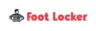 Foot Locker Shopping City Süd