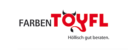 Farben Toyfl