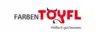 Farben Toyfl