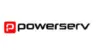 Powerserv Austria