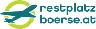 Restplatzbörse