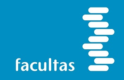 Facultas in der Spitalgasse