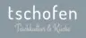 Tschofen Tischkultur GmbH