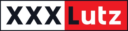 XXXLutz Liezen