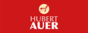 Bäckerei Hubert Auer