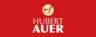 Bäckerei Hubert Auer