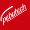 PEBUTECH / SAECO - JURA FACHGESCHÄFT