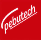 PEBUTECH / SAECO - JURA FACHGESCHÄFT