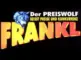 Preiswolf