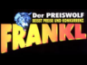 Preiswolf