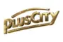 PlusCity