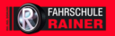 Fahrschule RAINER MC