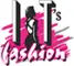IT´s fashion