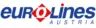 Eurolines Austria/ VIB (Vienna International Busterminal)