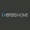 Enza Home